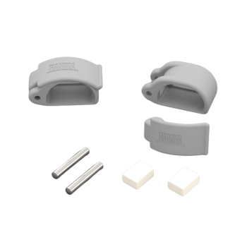 Fiamma Blockierungshebel, Stützfuss CS / F35 #98655-171