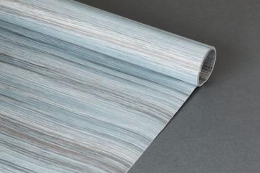 Preview: Fiamma F45s Tuchfarbe Royal Blue