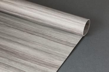 Tuchfarbe Markise Royal Grey