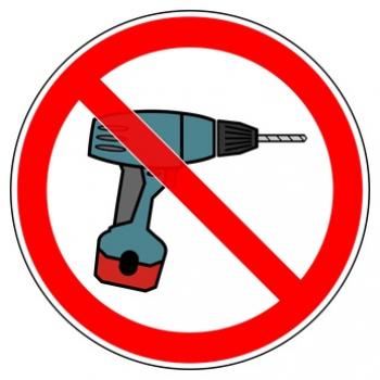 Fiamma Adapter F35pro Reling/Gepäckträger ohne Überstand #98655-142