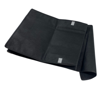 Tasche 47 * 40 * 12 cm