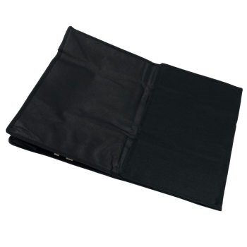 Tasche 54 * 37 * 15 cm