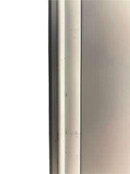 Komplettset Markise Fiamma F35pro, Bef. Gepäckträger mit Überstand mit Adapter 98655-310 #109 2.Wahl