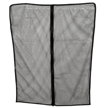 Insektenschutzgitter Moskitonetz für T5 / T6 / T6.1 Schiebetür – Magnetische Befestigung