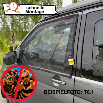 Hinweis, Bilder folgen sobald verfügbar