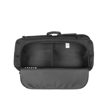 Preview: Geöffnete Packtaschen 