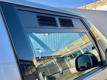 Lüftungsgitter Frischlüfter Fahrerhaus VW ID BUZZ ab 05/2022