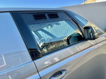 Lüftungsgitter Frischlüfter Fahrerhaus VW ID BUZZ ab 05/2022