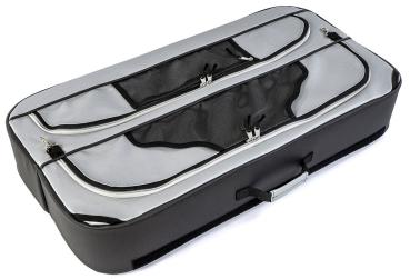 Preview: VanEquip Fensterpacktasche einzeln