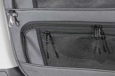 Preview: Detailansicht VanEquip Fensterpacktasche