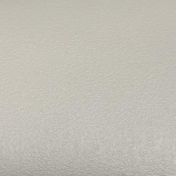 Preview: Detail Packtasche