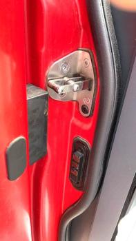 Preview: AST-Zuziehhilfe