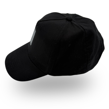 lila-bus-shop new logo cap