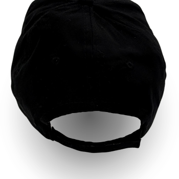 lila-bus-shop new logo cap