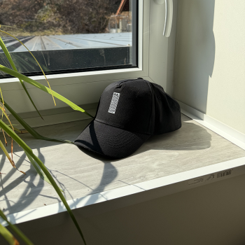 lila-bus-shop new logo cap