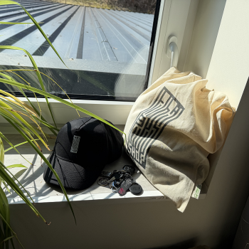 lila-bus-shop new logo bag