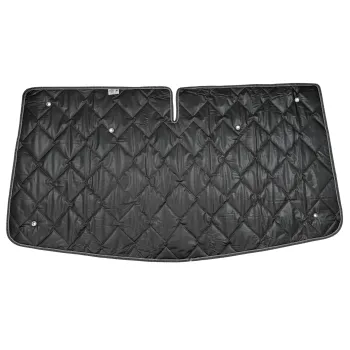 Preview: Detail Frontmatte