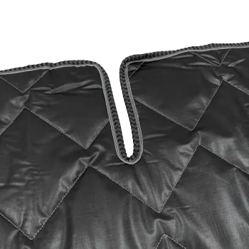 Preview: Detail Ausschnitt Spiegel