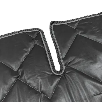 Detail Ausschnitt Spiegel