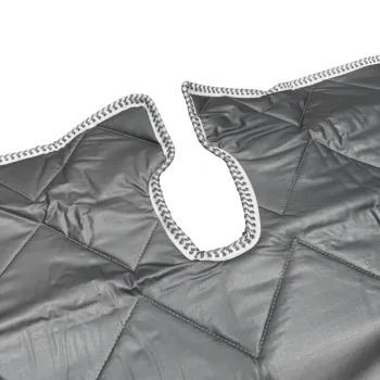 Preview: Mehrere Thermomatten