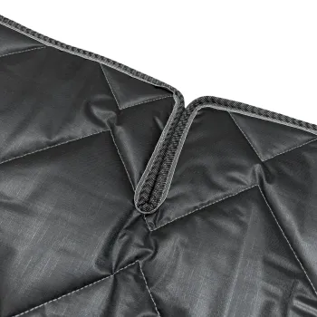 Detail Ausschnitt Spiegel