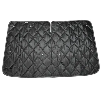 Preview: Detail Frontmatte