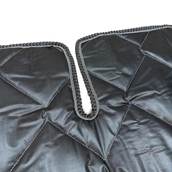 Preview: Detail Ausschnitt Spiegel