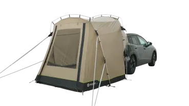 Outwell Heckzelt Dune SUV - Freistehend