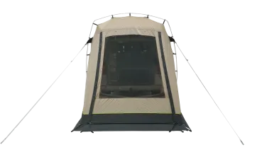 Outwell Heckzelt Sand VAN