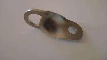 Heckklappenaussteller Airlock T3 mini ca. 8 cm