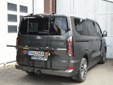 ford-tourneo--transit-custom-fahrradtraeger-mit-lichtleiste-in-ladeposition