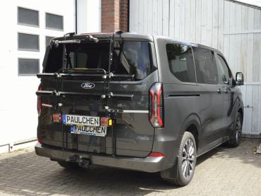 ford-tourneo--transit-custom-fahrradtraeger-mit-lichtleiste-in-ruheposition