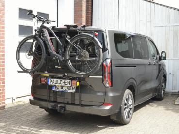 ford-tourneo--transit-custom-fahrradtraeger-und-lichtleiste-mit-fahrrad