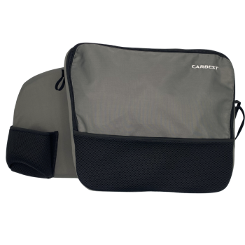 Preview: Frontansicht Fenstertasche