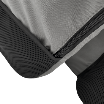 Preview: Detailaufnahme Fenstertasche