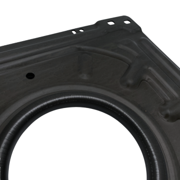 Preview: Detailsansicht, Nahaufnahme