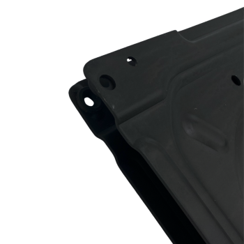 Detailsansicht, Nahaufnahme