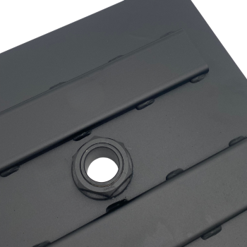 Detailsansicht, Nahaufnahme