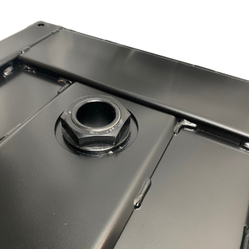 Preview: Drehkonsole Nahaufnahme