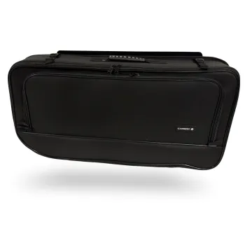 Fensterpacktasche für VW Caddy 5 Maxi - links (Fahrerseite)