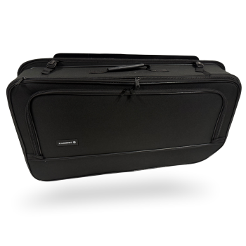 Fensterpacktasche für VW Caddy 5 Maxi - rechts (Beifahrerseite)