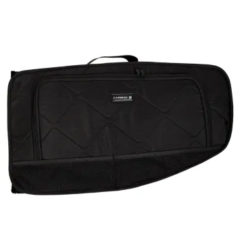 Preview: Fenstertasche Ford Transit Custom V710 ab 2023 / VW neuer Transporter langer Radstand für hintere Seitenfenster rechts (Beifahrerseite)