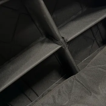 Detailansicht Tasche