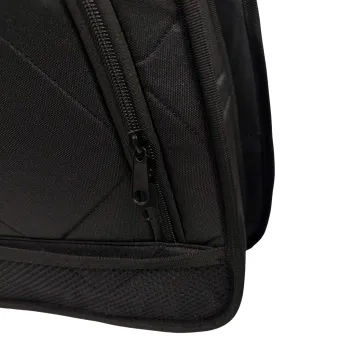 Detailansicht Tasche