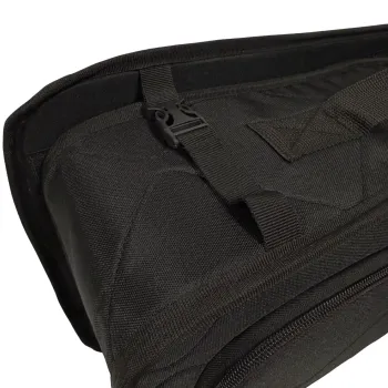 Detailansicht Tasche