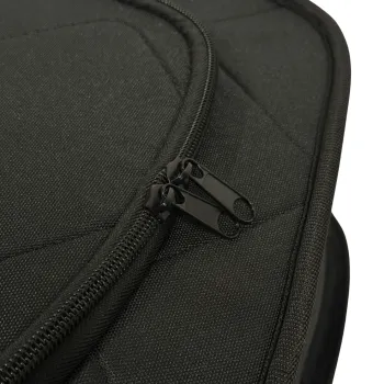 Detailansicht Tasche