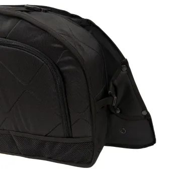 Detailansicht Tasche