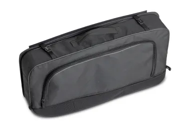 Fensterpacktasche für VW Caddy 5 Maxi - links (Fahrerseite)