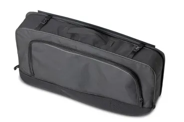 Fensterpacktasche für VW Caddy 5 Maxi - rechts (Beifahrerseite)