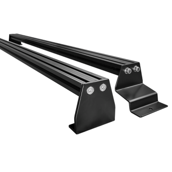 handyhülle bei amazon Behemoth Unique – Handgefertigte Handyhülle aus Holz & Harz main image 0
